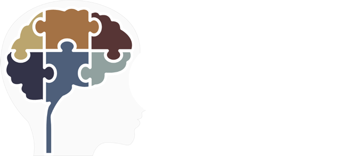 CIARA logo