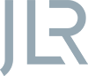 JLR logo